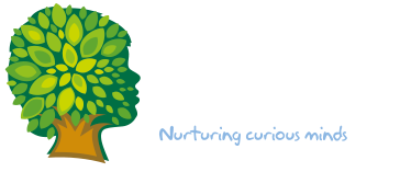 Meadowbrook Primary School